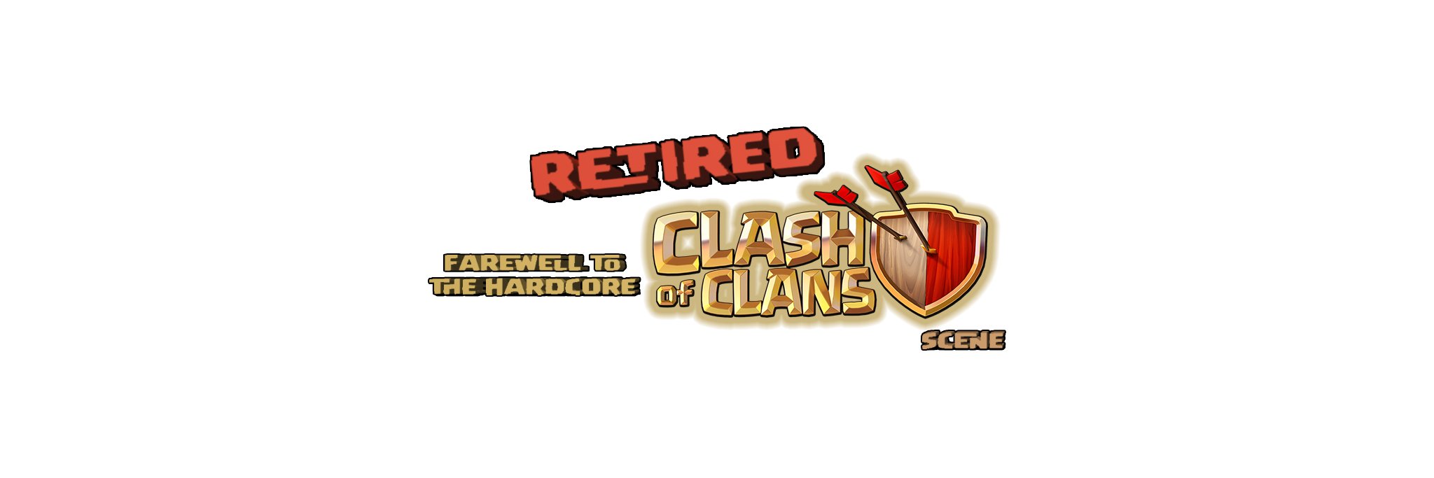 Ano Clash banner