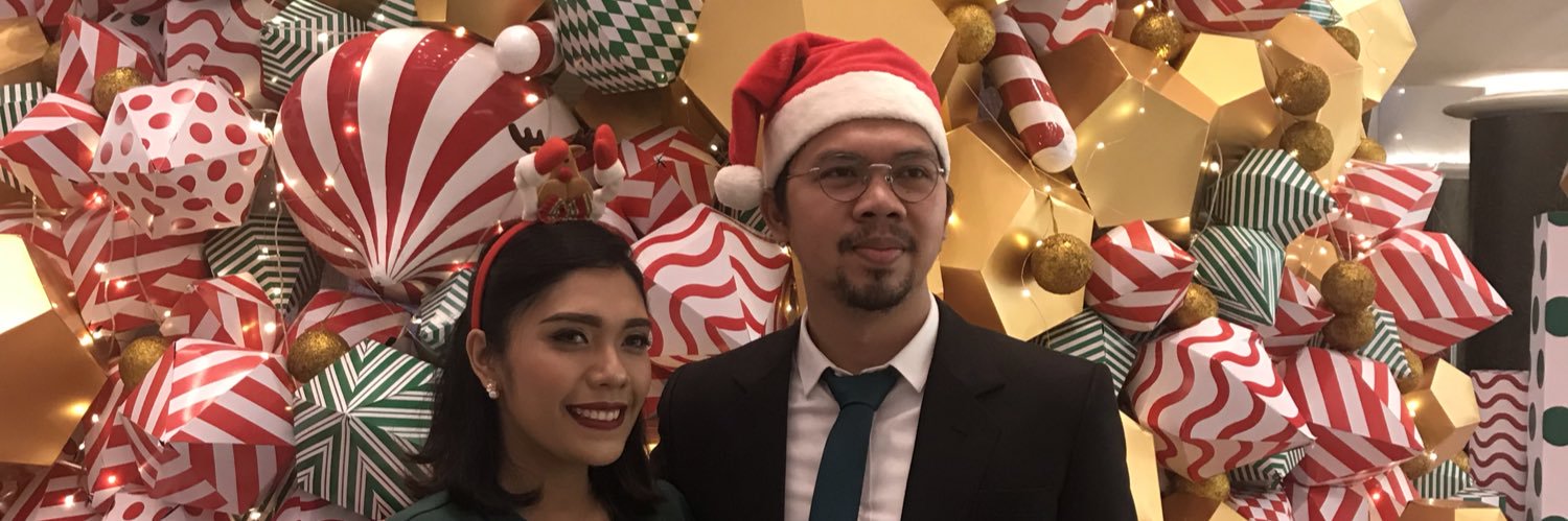 adventmurphy's profile banner image
