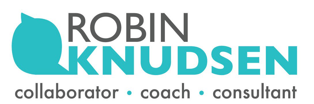 robinknudsen's profile banner image