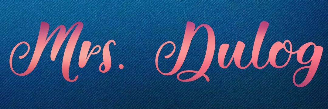 jmeestrella's profile banner image