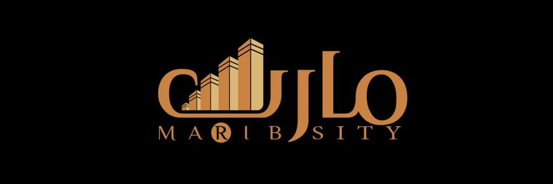 sultan_alsify's profile banner image
