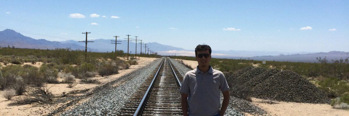 iamabood's profile banner image