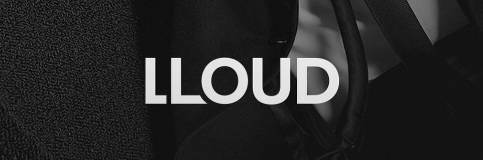 LoveLiSA banner