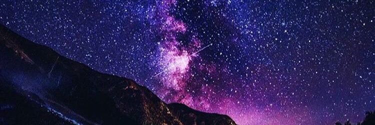 _LucieK's profile banner image