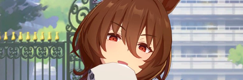Kurbland's profile banner image