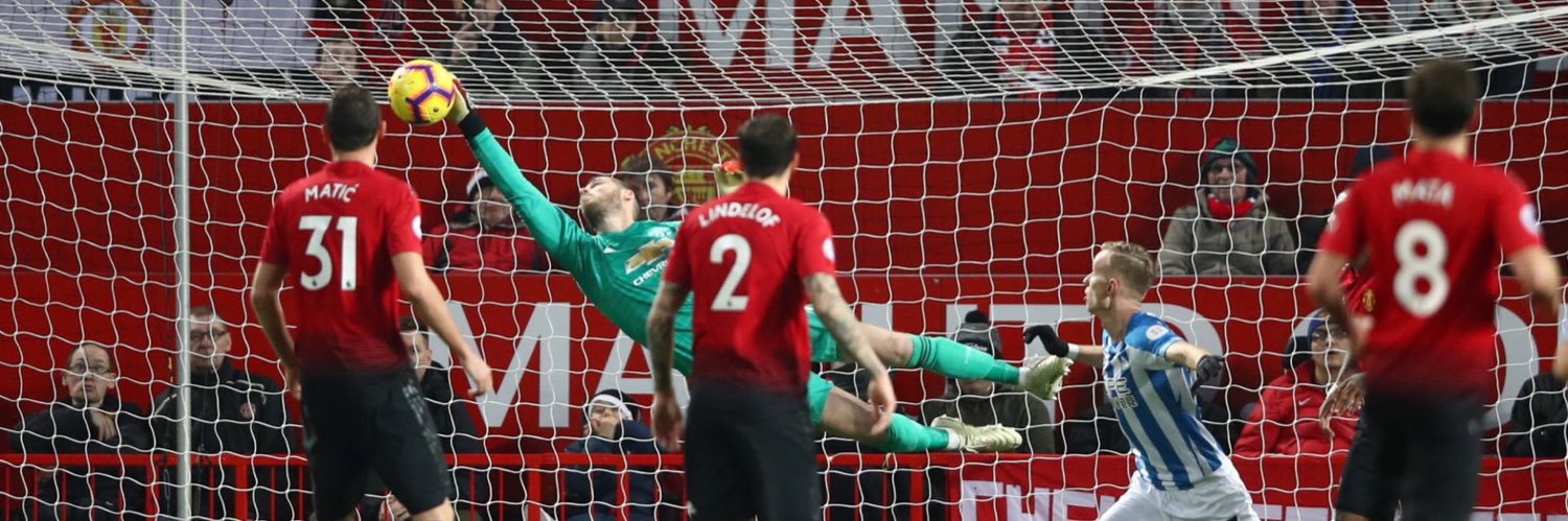 RayyanMcSheikh banner