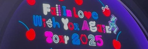 マサ@西野家 banner