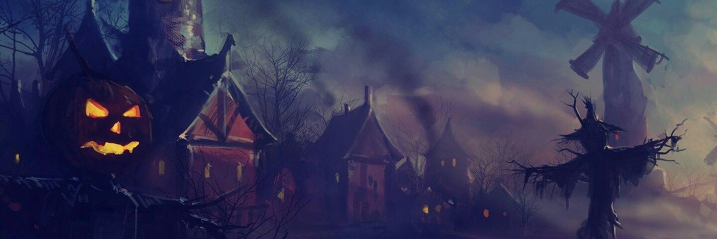 DrakeSullivan48's profile banner image