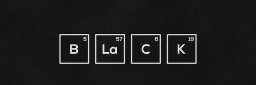 stephnie__'s profile banner image