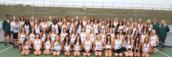 StaleyTennis Profile Banner