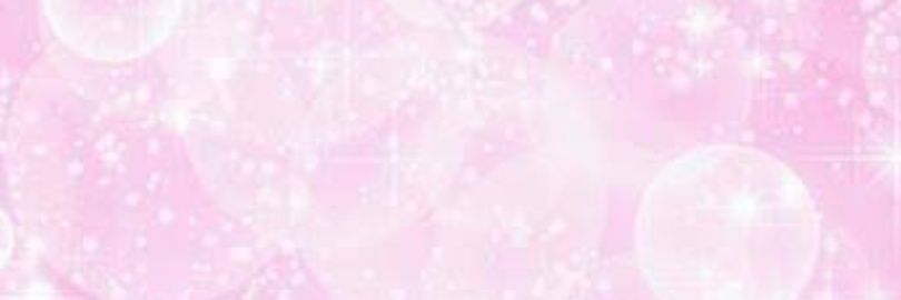 Shadowridge20's profile banner image