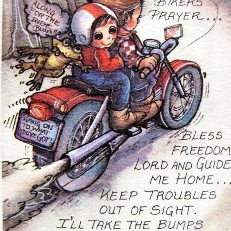 Richard Cowling banner