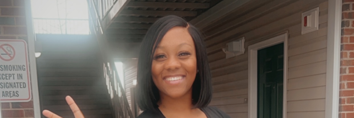Erica_Emoney26's profile banner image