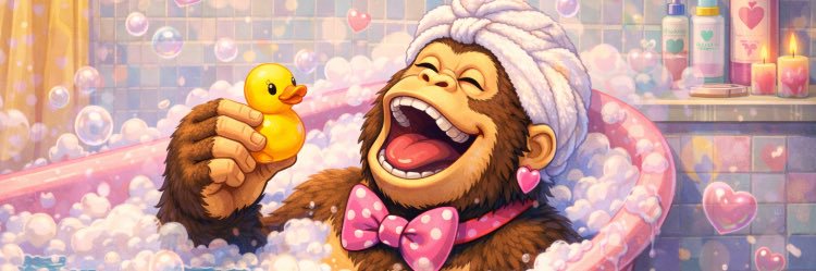 MoMoMafia73's profile banner image
