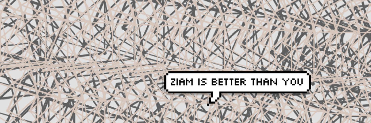 mai🌳🇨🇱 banner