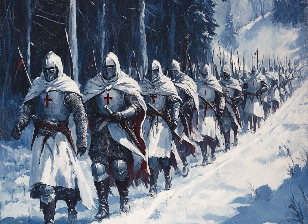 Constantinetski's profile banner image