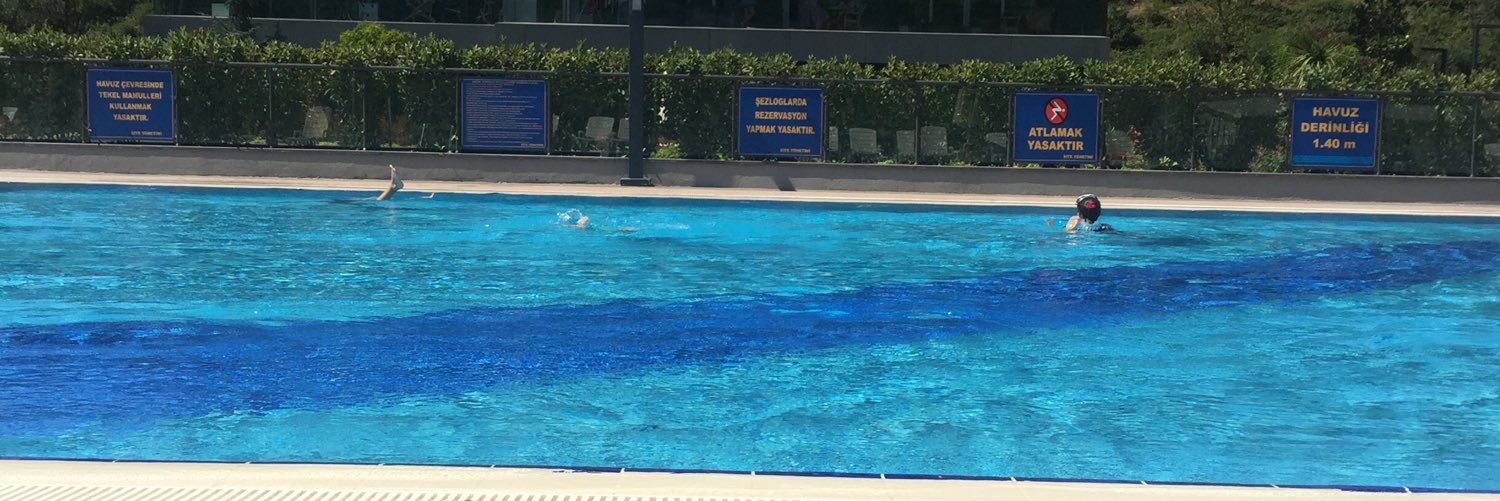 salihchenkovic's profile banner image