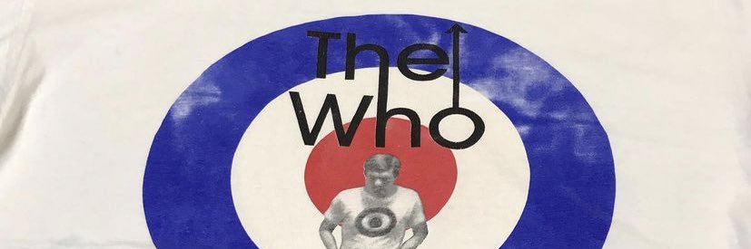 BBピグロッド banner