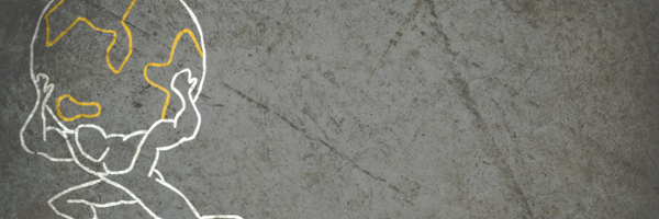 strongmanorg Profile Banner
