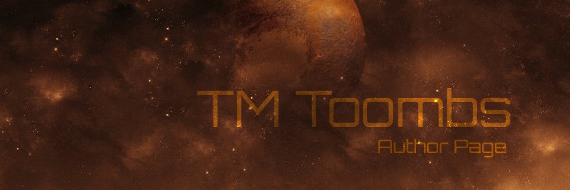 TMToombs's profile banner image