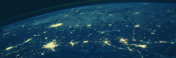 sanctions_io Profile Banner