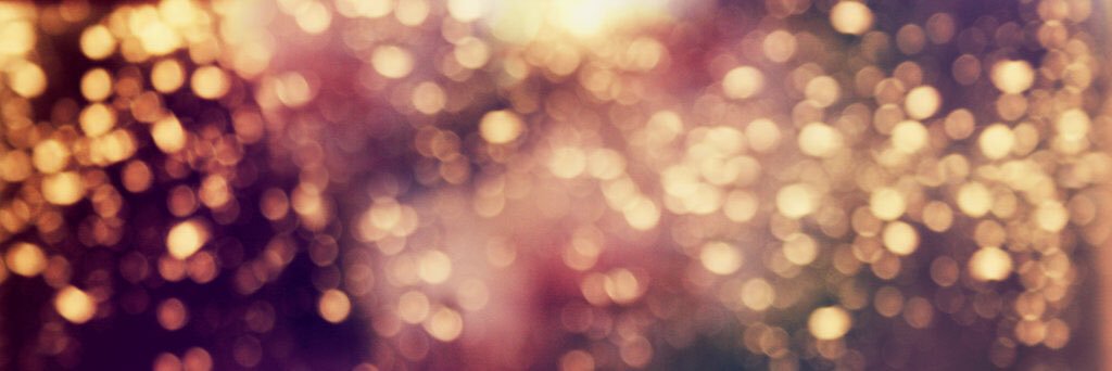 Em_Love01's profile banner image