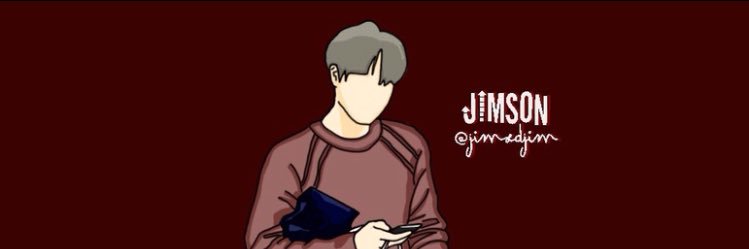 Jimson Jonathan banner