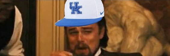 gotbourbon.com banner