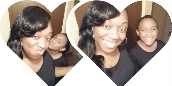 Latrese21's profile banner image