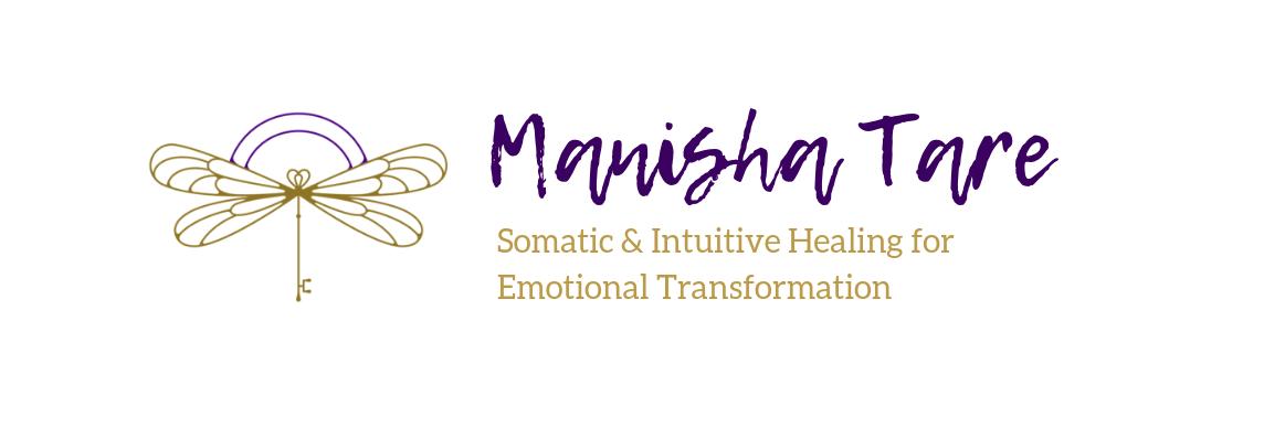 manishatare1's profile banner image