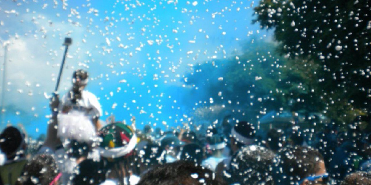 fran_olave's profile banner image
