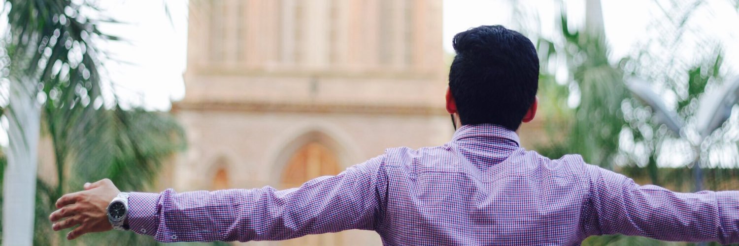 AwadKarkaba's profile banner image