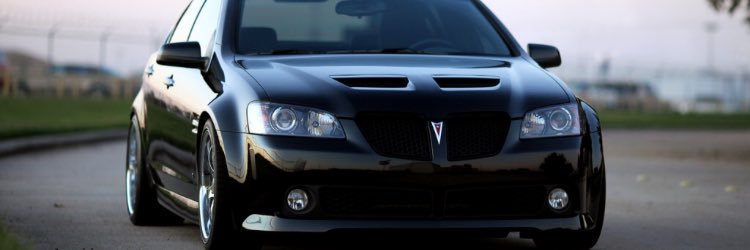 jjheis99's profile banner image