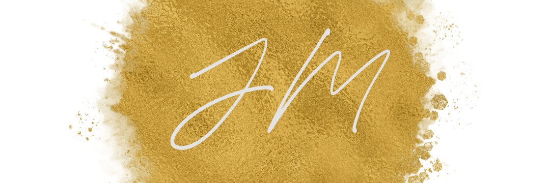 JenMasley's profile banner image