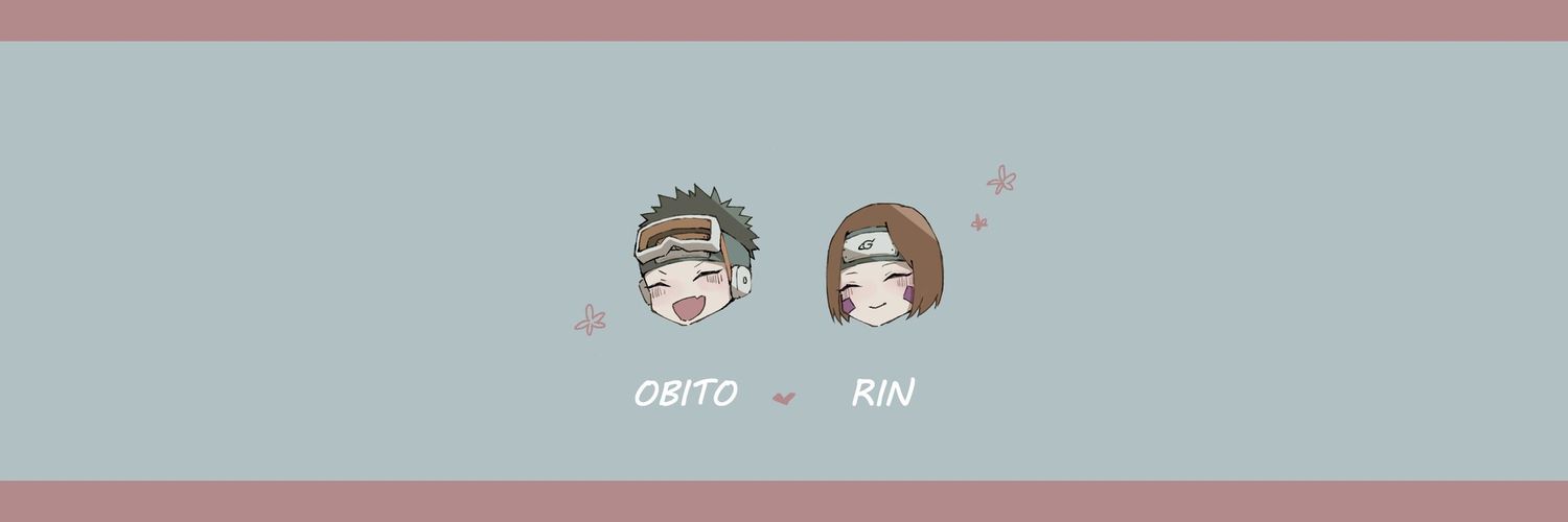 mikuro792's profile banner image