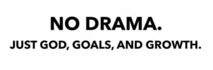 Adebusola__A's profile banner image