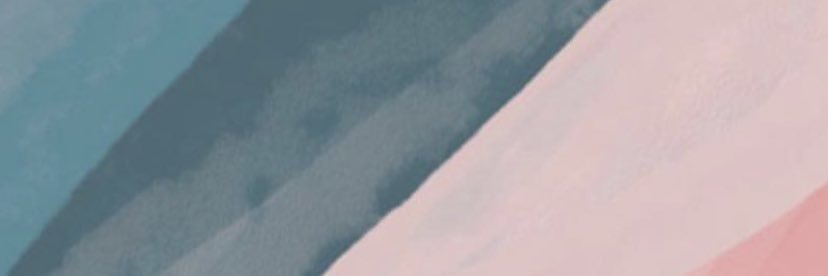 suarezkate_'s profile banner image