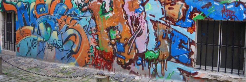 nancythirkell's profile banner image