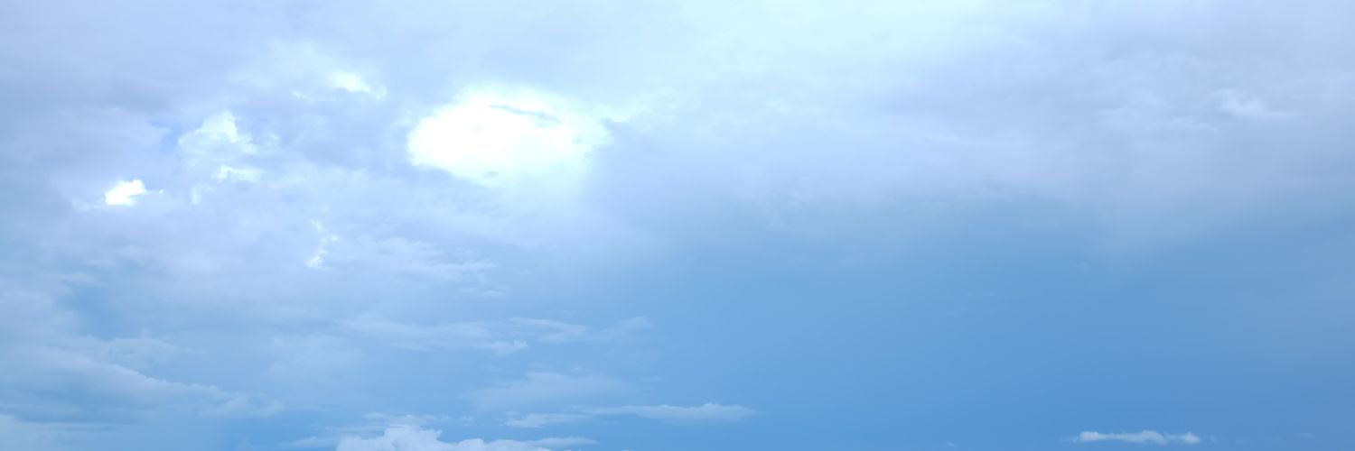 Panp_me's profile banner image