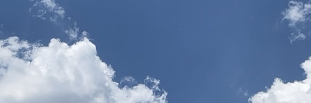 Fab_ACNH's profile banner image