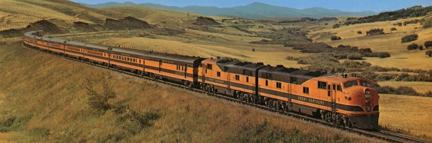 dsweiner's profile banner image