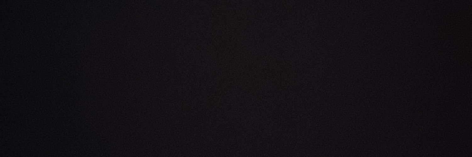wulaansari's profile banner image