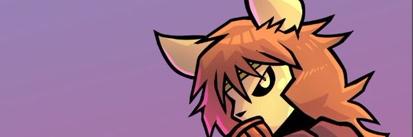 dash_hedgehog Profile Banner