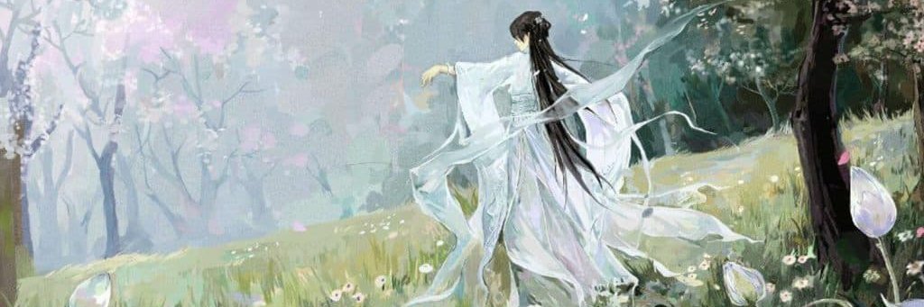 gloleonor's profile banner image