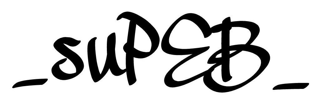 suPEB17's profile banner image