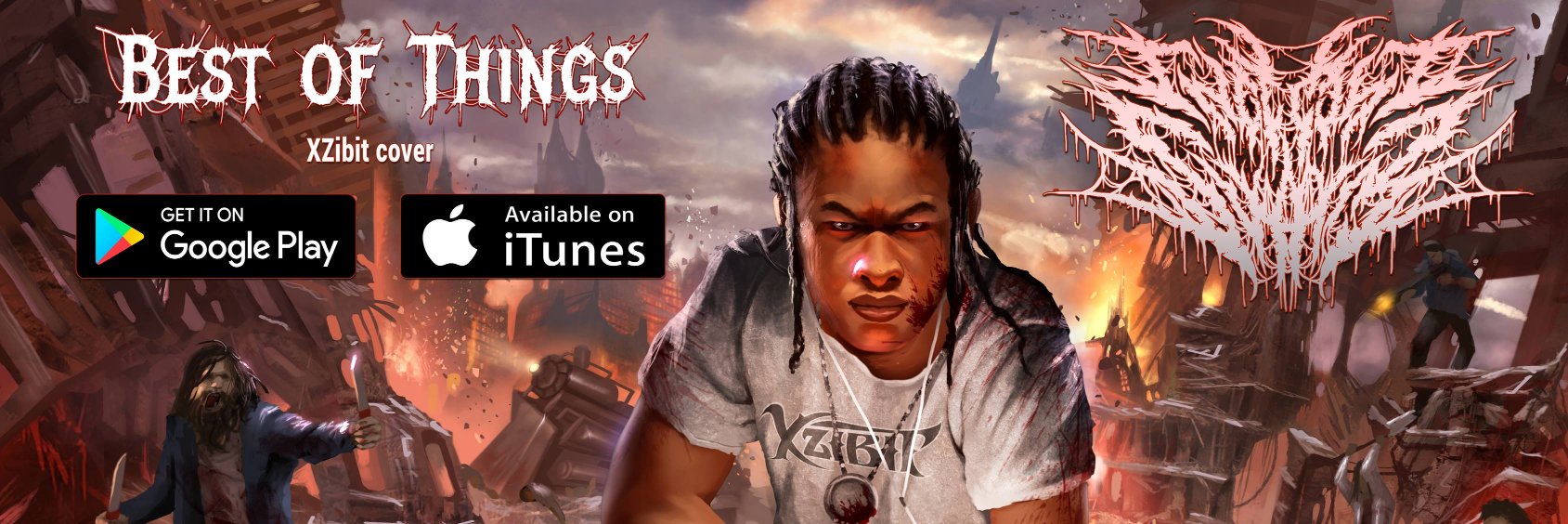infected_swarm's profile banner image