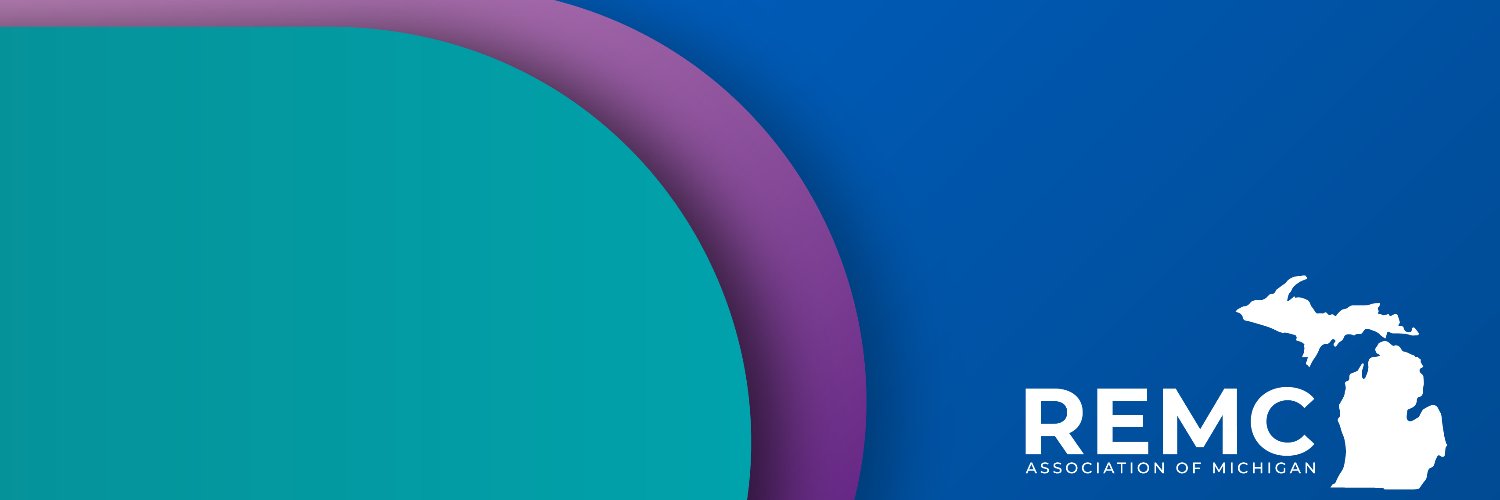 REMC Association banner