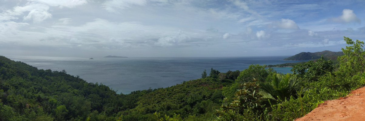 danimo@chaos.social banner