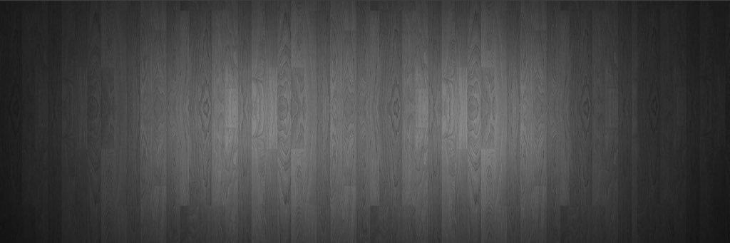 RusherTQ banner