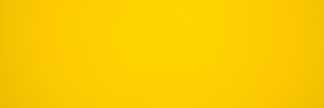 FelipeMoscosoP's profile banner image